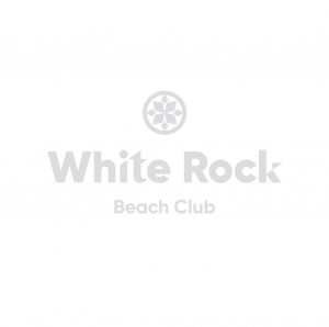 9EB71820-D836-406E-A030-DA15729F1DD5