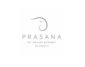 prasana