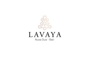 995DBED4-68B8-4BF9-B334-EB03D731E683