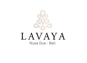 LAVAYA