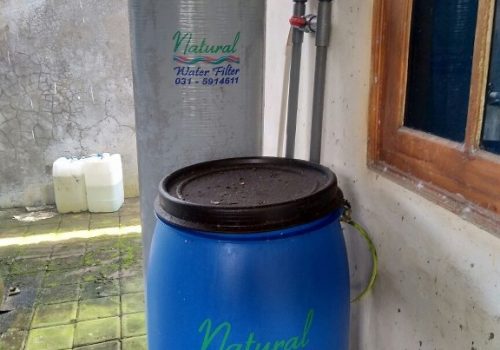 L300 Box - Mitsubishi